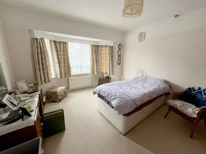 Photo 12- click for photo gallery